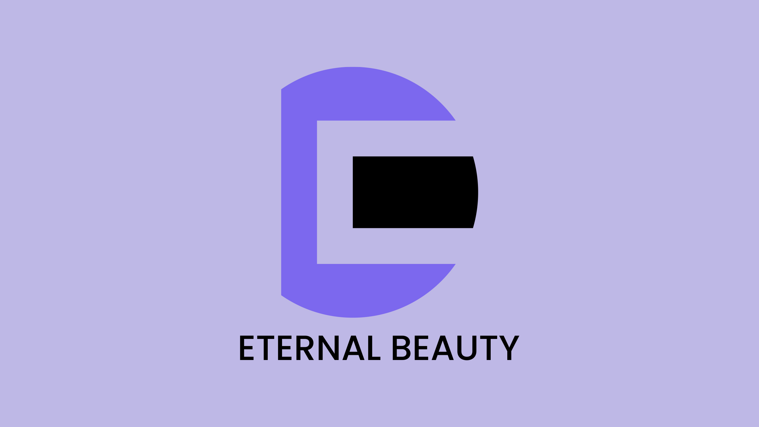 Brand Detail 1
